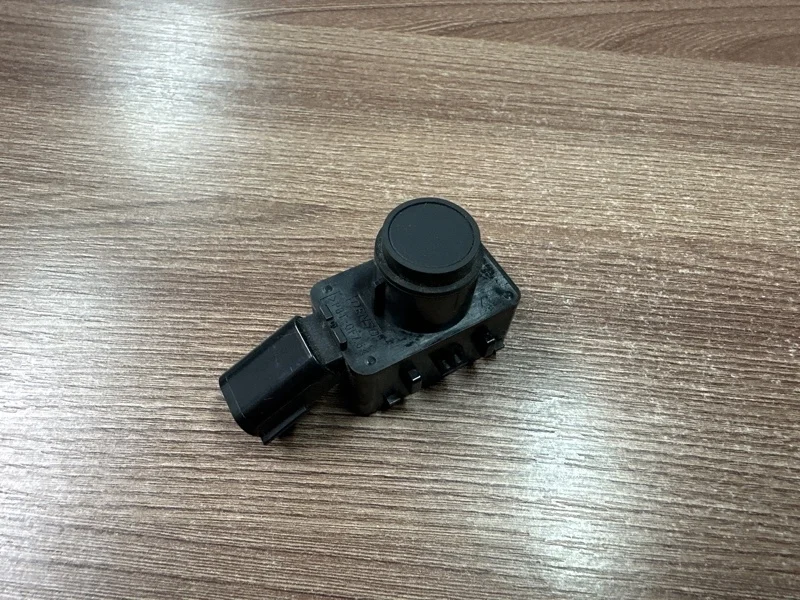 Парктроник Lexus 2016-2023 8934133220