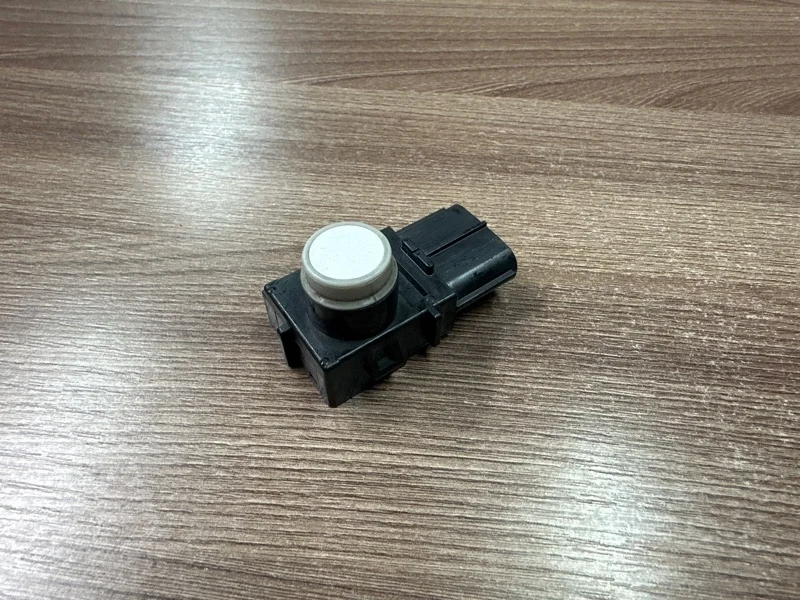 Парктроник Lexus LS 2006-2017 8934150060