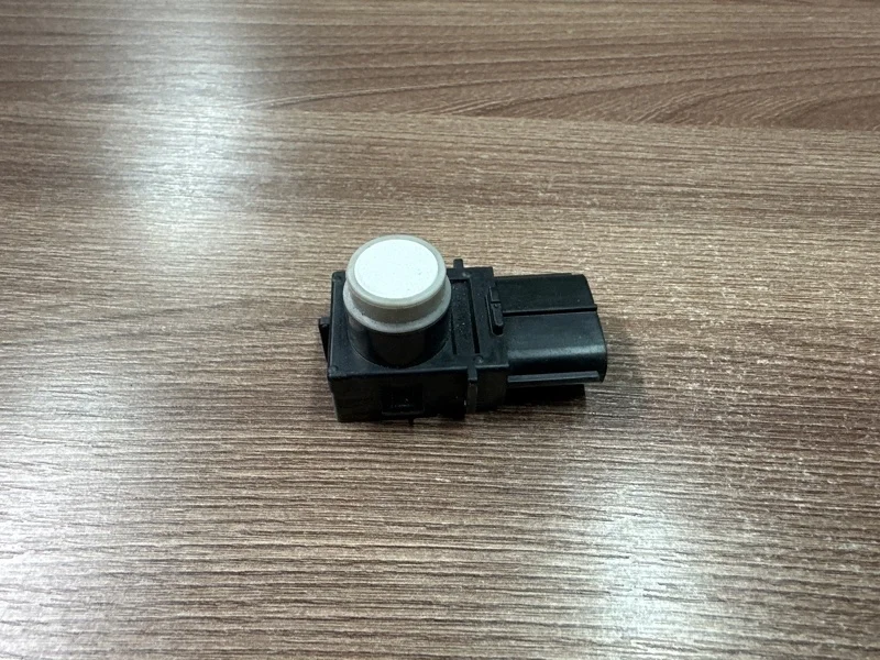 Парктроник Lexus LS 2006-2017 8934150060