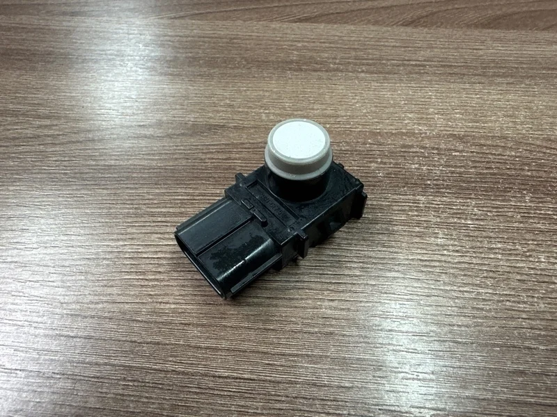 Парктроник Lexus LS 2006-2017 8934150060