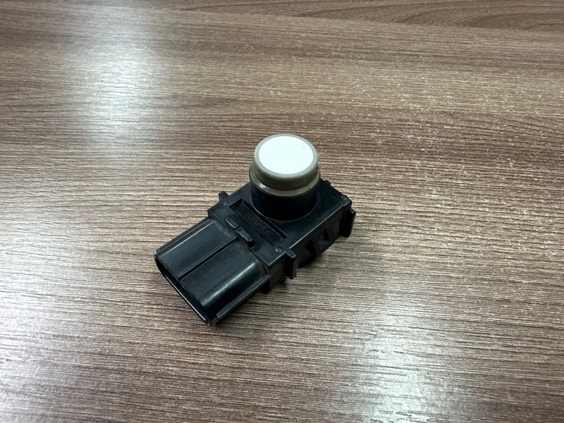 Парктроник Lexus LS 2006-2017 8934150060