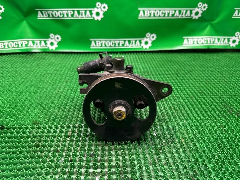 Насос ГУР Kia Spectra 1997-2005 0K2A232600D