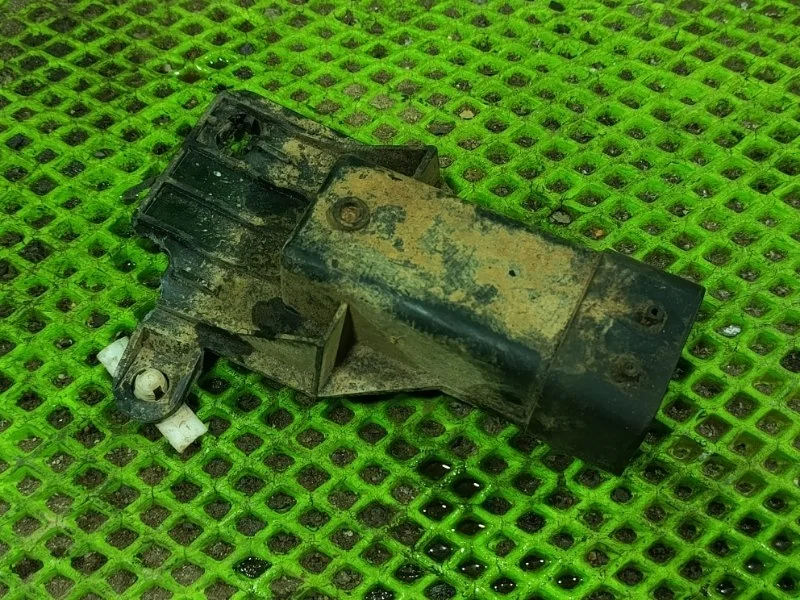 Блок управления вентилятором Volkswagen Polo 5 2012 5J0919506 СЕДАН CFN