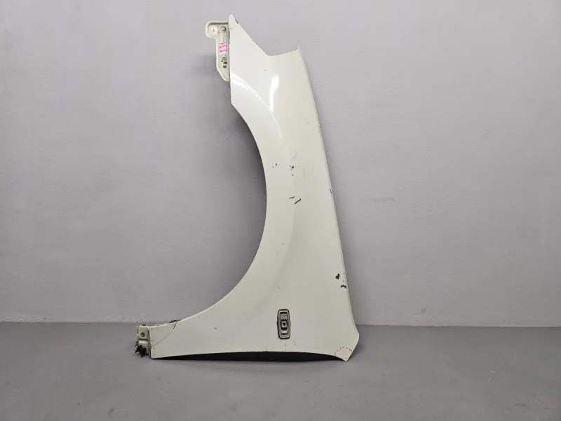 Крыло Nissan Teana J31