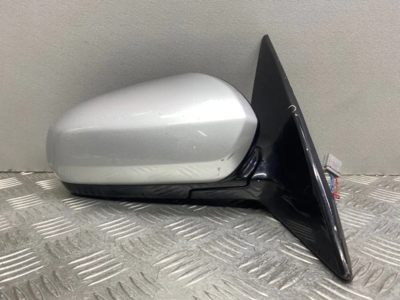 Зеркало Nissan Teana J31