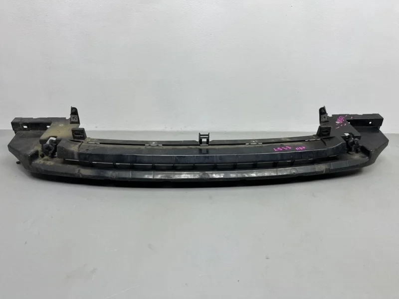 Усилитель бампера Land Rover Range Evoque L538