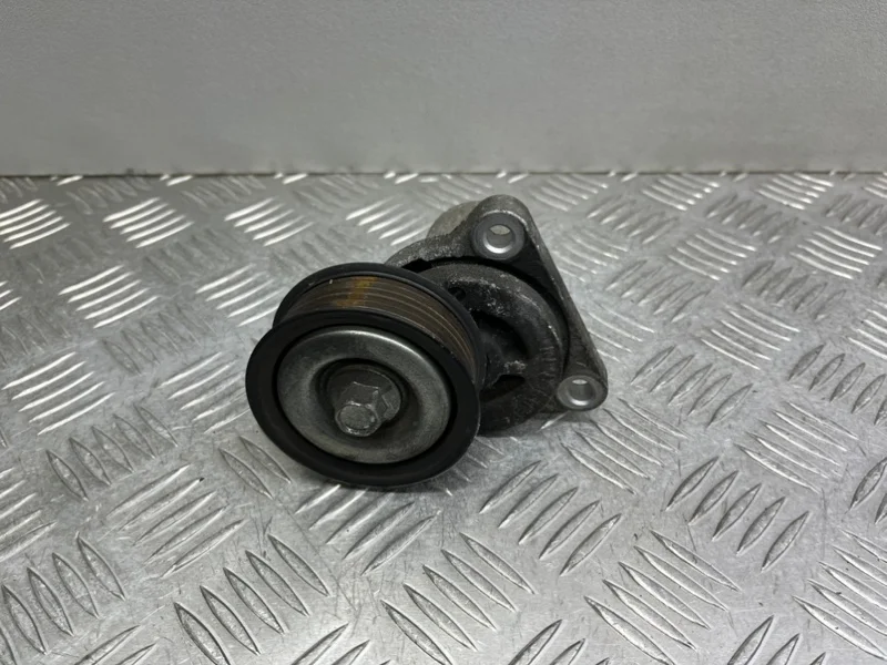 Натяжитель Mazda 6 GH