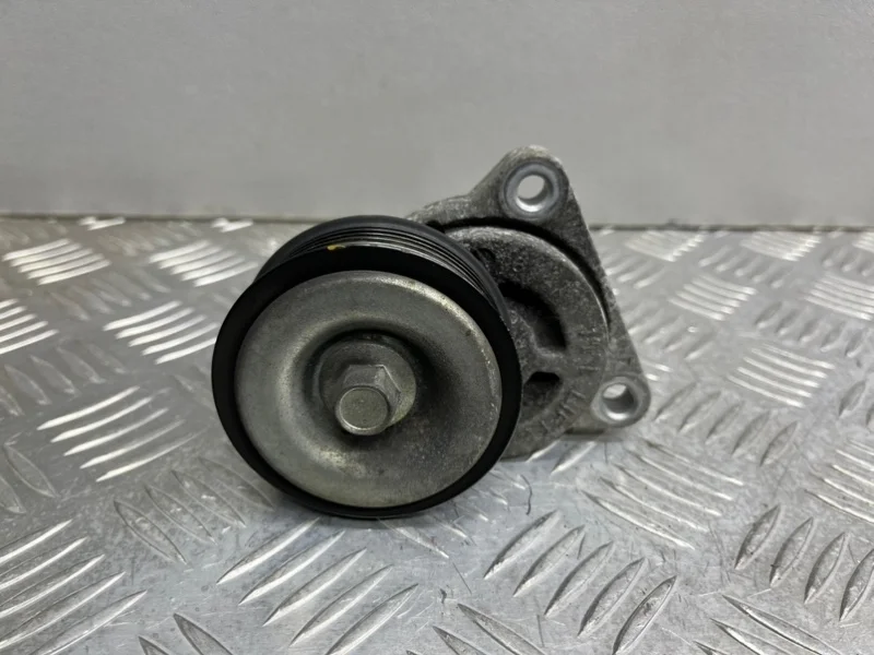 Натяжитель Mazda CX-7 ER