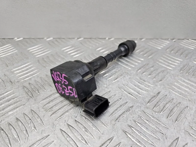 Катушка зажигания Nissan Murano Z50