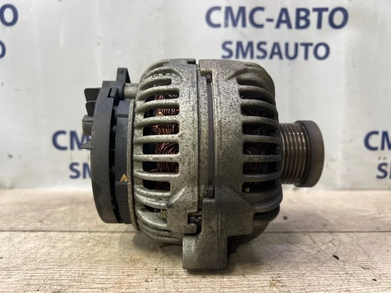 Генератор Volvo Xc90 2006 36050266 ХС90 2.5 B5254T2