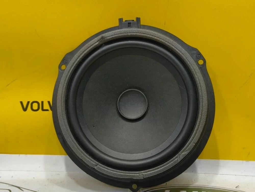 Динамик Jaguar XF X250 XJ X351 XF I (2007—2011)