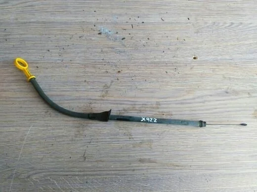 Б.у. щуп масляный SUZUKI  XL7 JA627 SUZUKI XL7 JA627