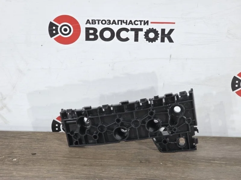 Крепление бампера HAVAL JOLION 2023 2803102XST01A, переднее правое