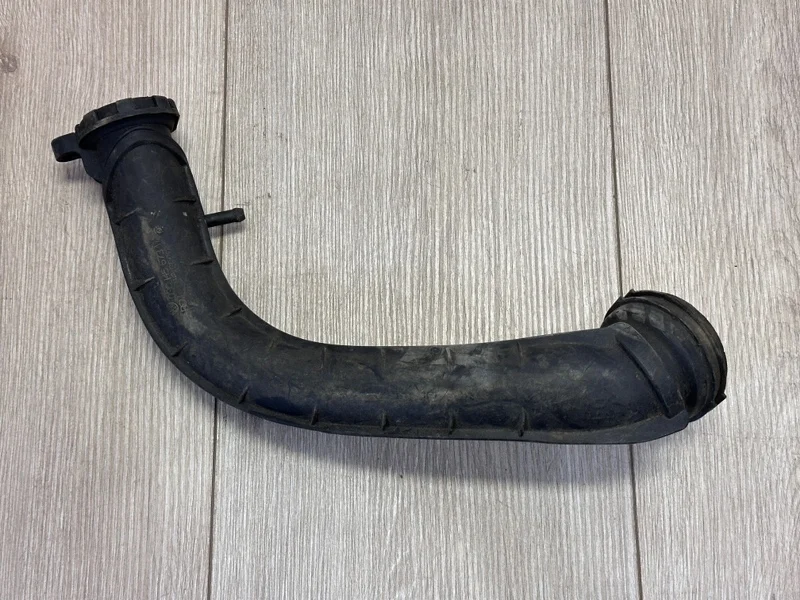 Труба напорной линии VW Tiguan 2008-2018 5N