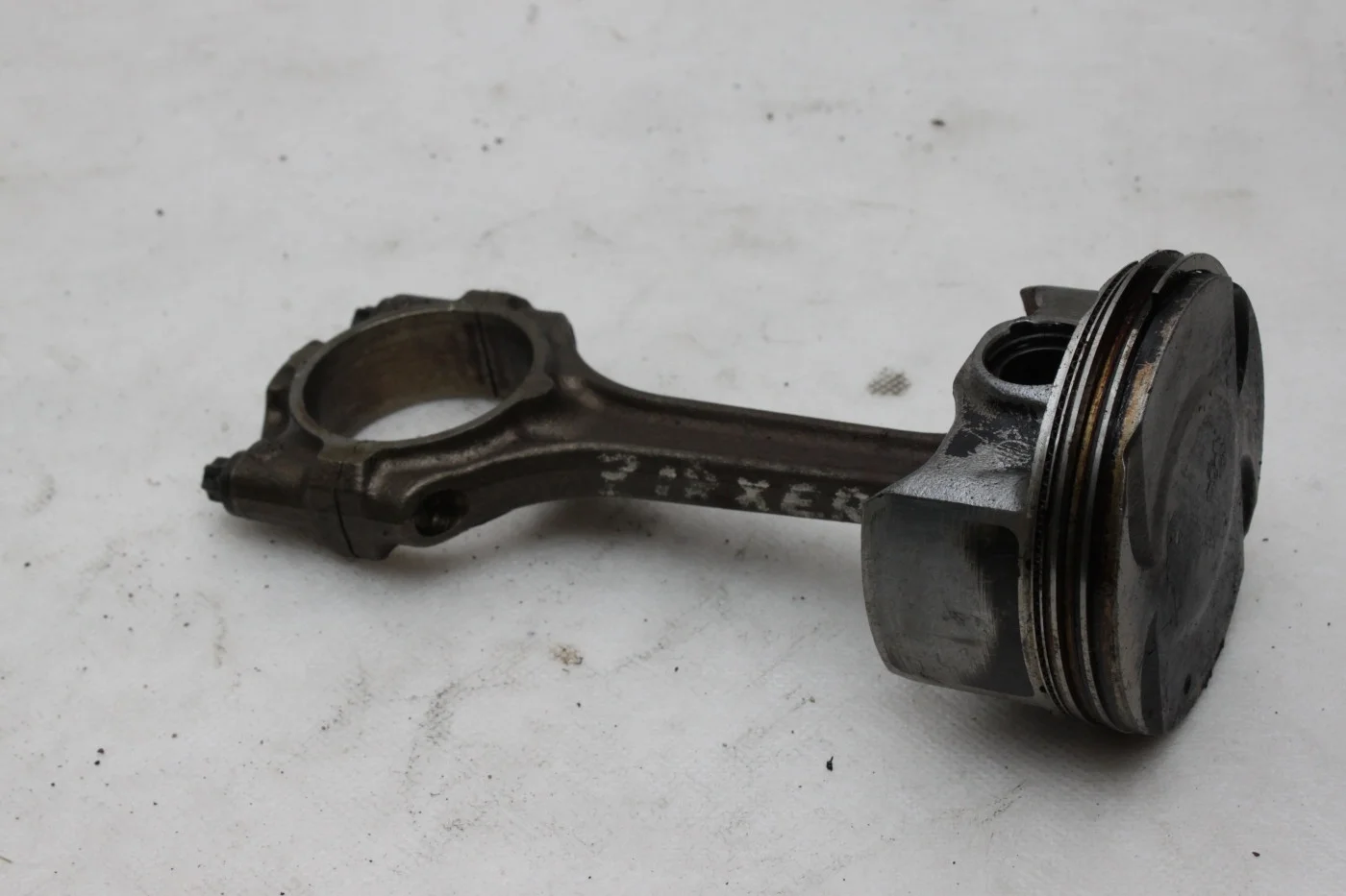 Поршень Z18XER 6441 Опель Астра Н,Зафира Б,Вектра