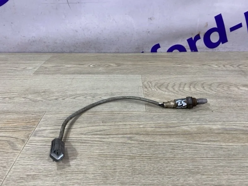 Датчик кислорода INFINITI FX35 2012