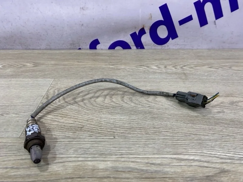 Датчик кислорода INFINITI FX35 2012