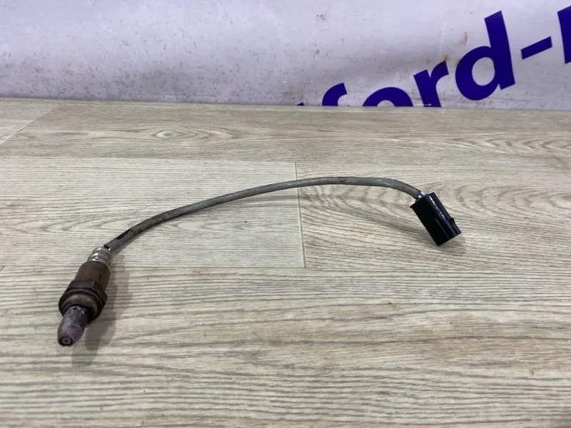 Датчик кислорода INFINITI FX35 2012