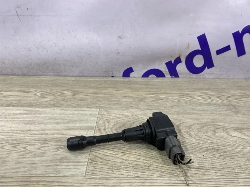 Катушка зажигания INFINITI FX37 2012