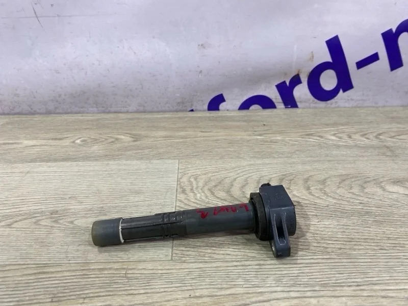 Катушка зажигания HONDA ACCORD 2010