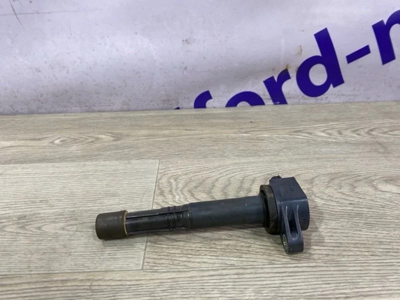 Катушка зажигания HONDA ACCORD 2010