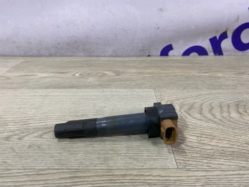 Катушка зажигания SUZUKI GRAND VITARA 2017