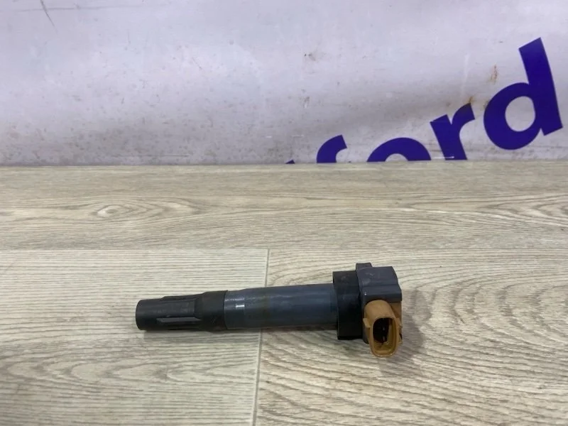 Катушка зажигания SUZUKI GRAND VITARA 2017