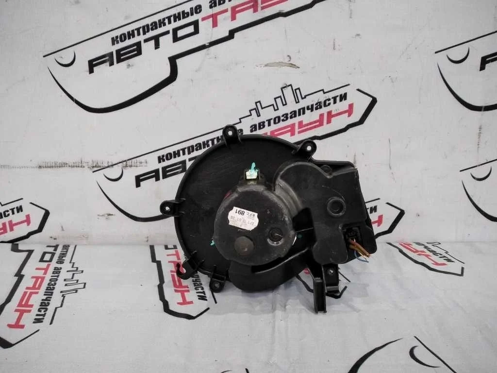 МОТОРЧИК ПЕЧКИ MERCEDES C-CLASS CLK-CLASS G-CLASS SL-CLASS A209 C209 CL203 R230 S203 W203 W463 ЛЕВЫЙ РУЛЬ A2038202514