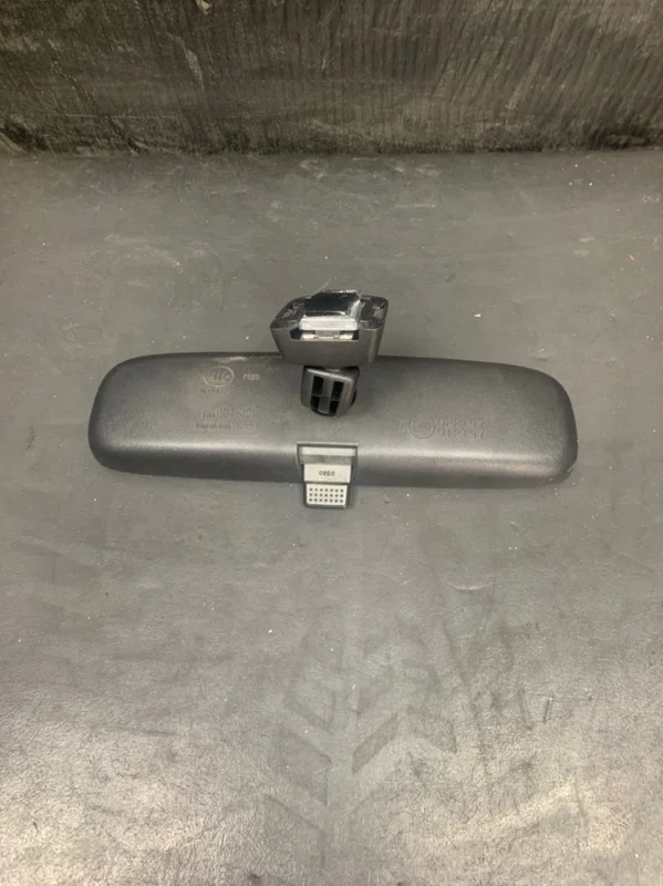 Зеркало салона Mitsubishi Outlander 2015 MN124448 GF