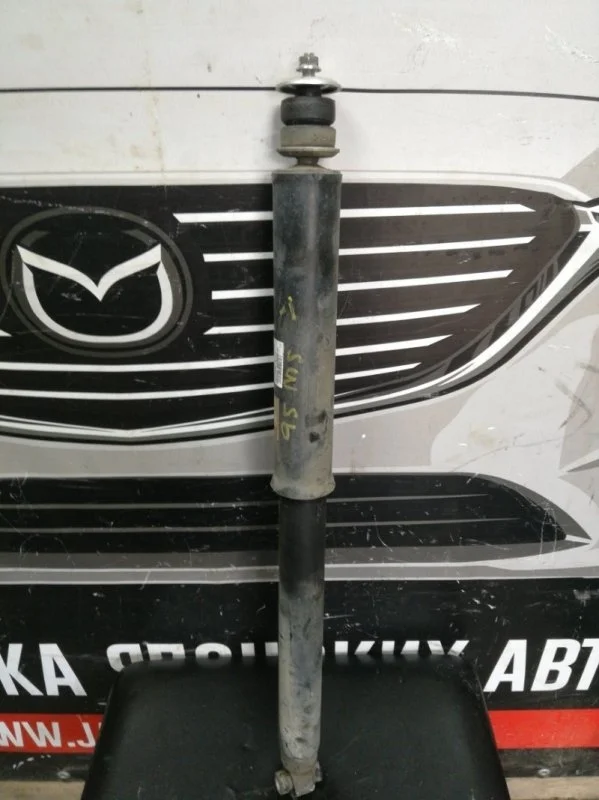 Амортизатор Mazda CX-9 2008 TD1328700E TB 3, задний