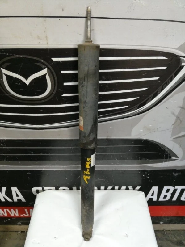 Амортизатор Mazda CX-9 2010 TD1328700E TB 3, задний