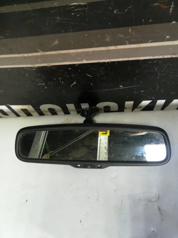 Зеркало салона Honda CR-V 2014 76400SEA024 4 (RM1/RM4) 2.4