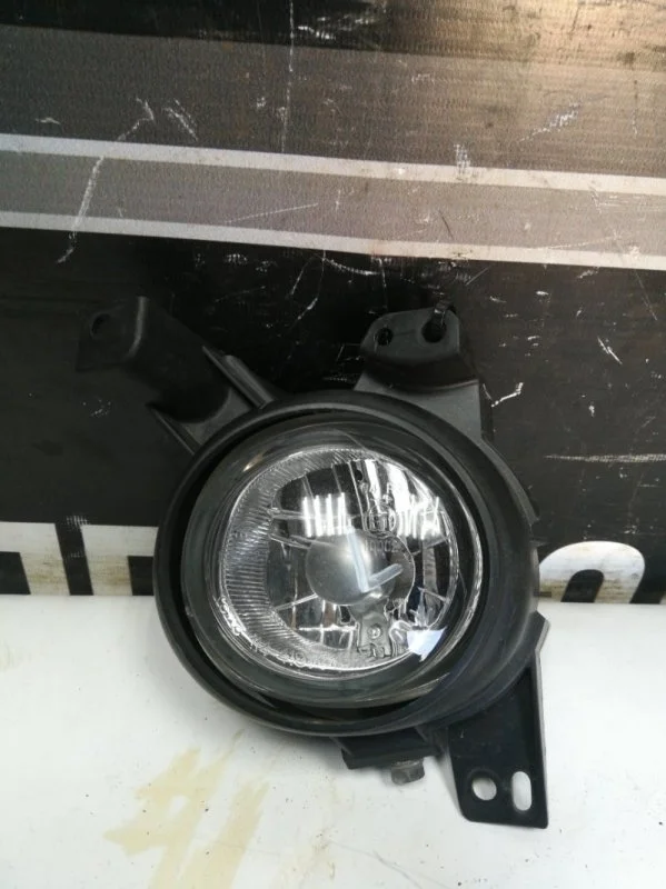 Фара противотуманная Mazda 6 TK2151690A GJ, передняя левая