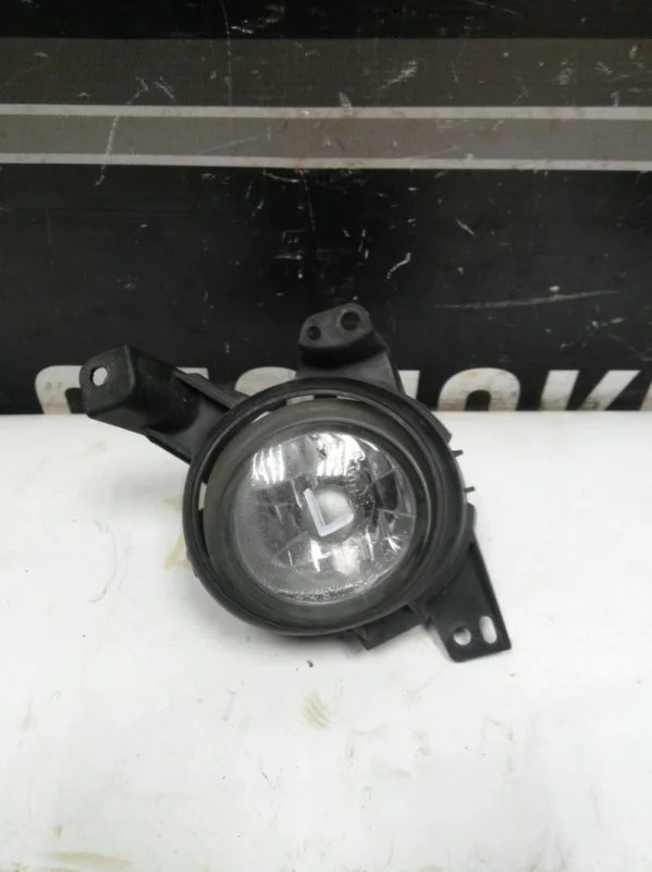 Фара противотуманная Mazda 6 TK2151690A GJ, передняя левая