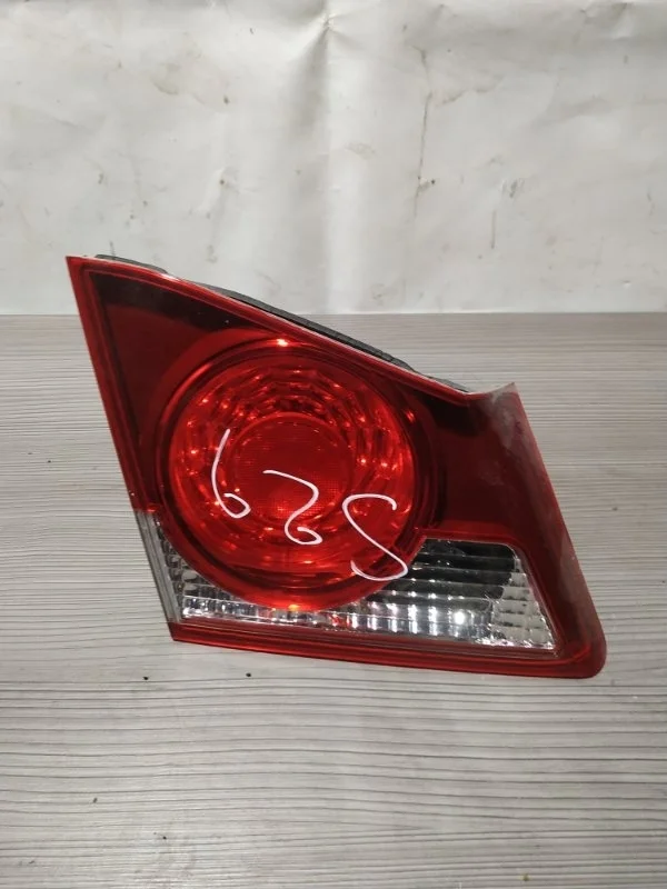 Фонарь Honda Civic 34156SNBG02 4D FD1 FD2 FD3, задний левый