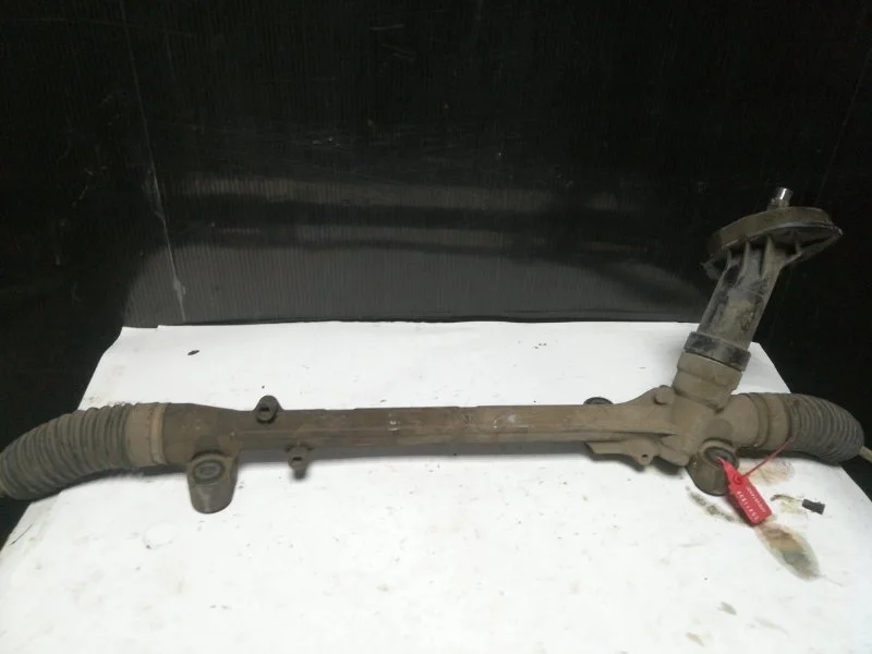 Рулевая рейка Mazda Cx-5 KD3132110H