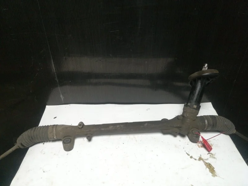 Рулевая рейка Mazda Cx-5 KD3132110H