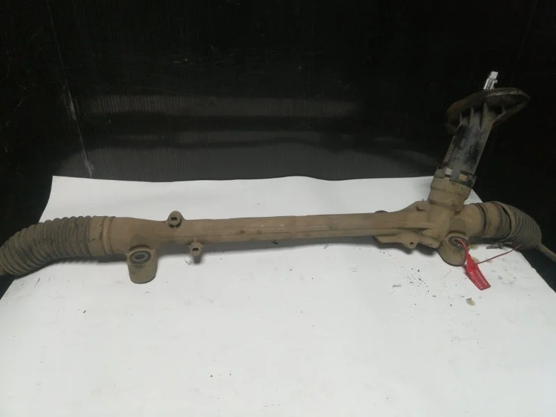 Рулевая рейка Mazda Cx-5 KD3132110H