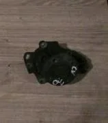 Б.у. помпа TOYOTA CAMRY V30 ACV30 TOYOTA CAMRY V30 ACV30