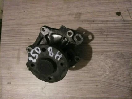 Б.у. помпа TOYOTA AVENSIS AZT250 TOYOTA AVENSIS AZT250