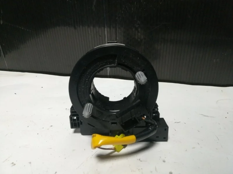 Шлейф-лента Mazda Cx-5 2011-2017 KD4966CS0A KE