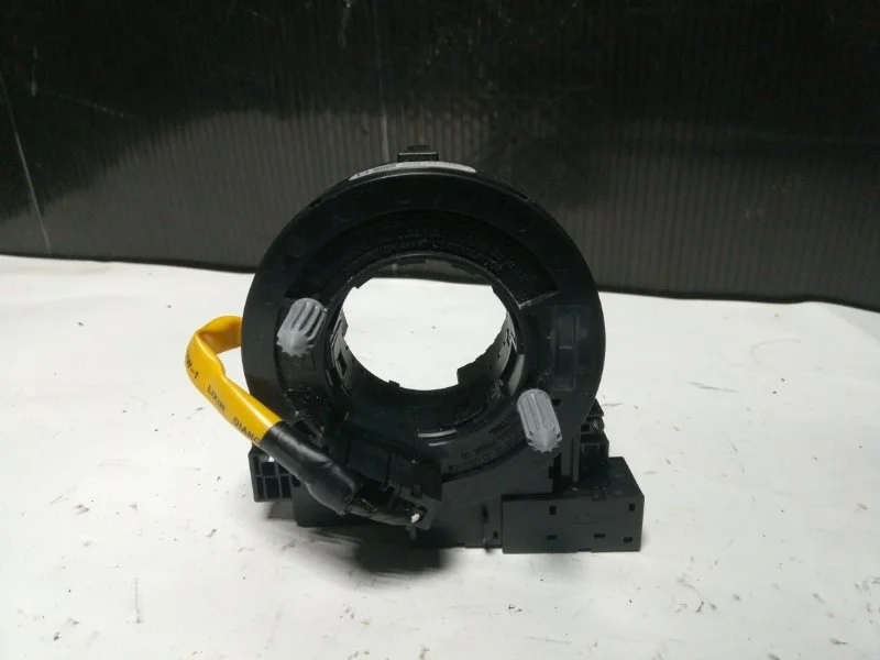 Шлейф-лента Mazda Cx-5 KD4966CS0A KE