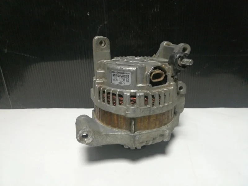 Генератор Mazda 3 2003-2013 A3TJ1091 2.0
