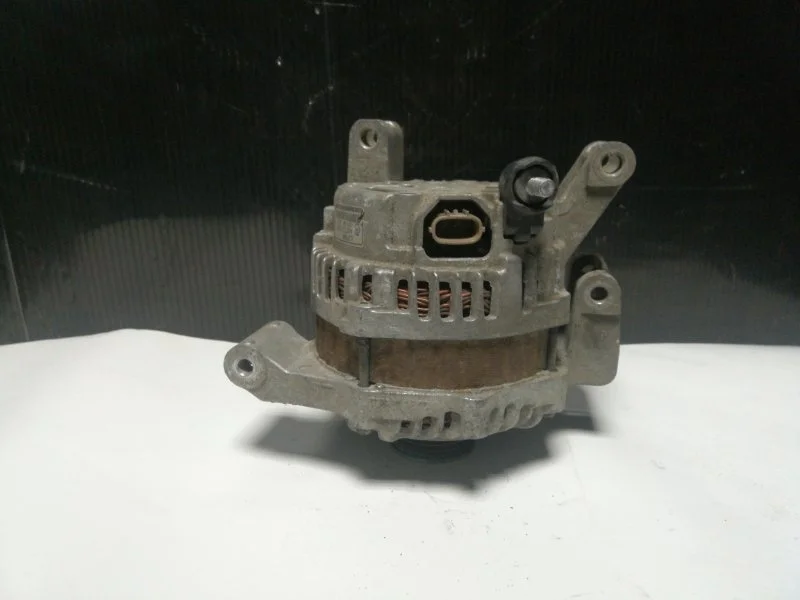 Генератор Mazda 3 2003-2013 A3TJ1091 2.0