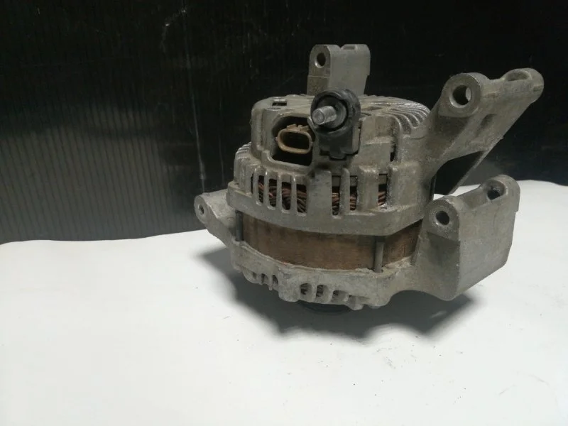 Генератор Mazda 3 2003-2013 A3TJ1091 2.0