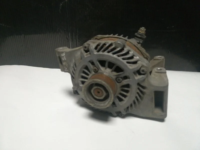 Генератор Mazda 3 2003-2013 A3TJ1091 2.0