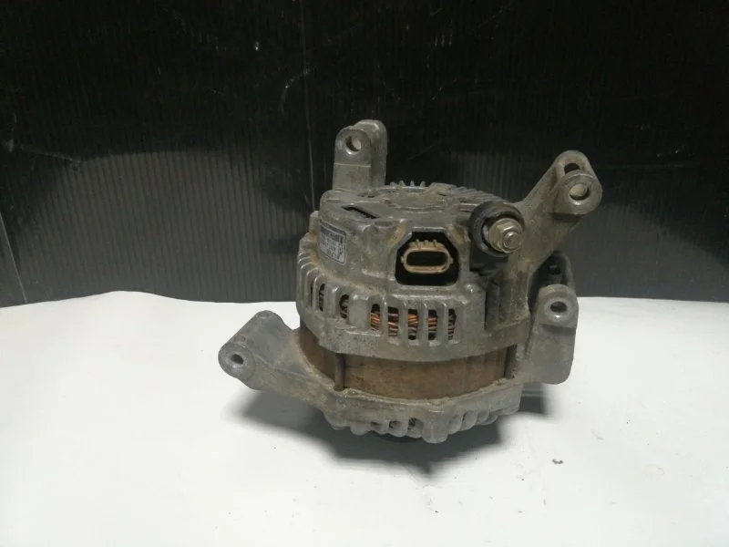 Генератор Mazda 3 2003-2013 A3TJ1091 2.0