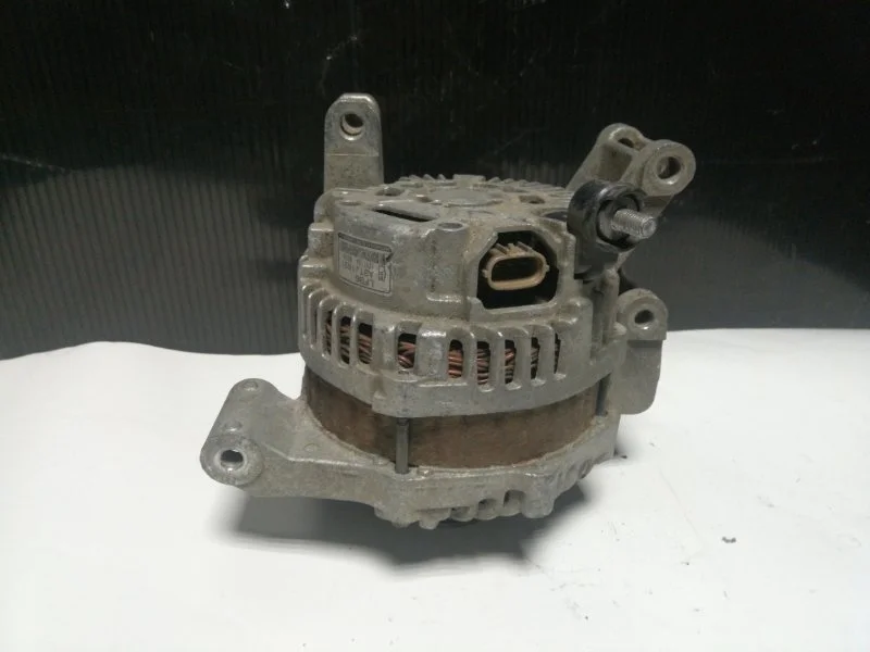 Генератор Mazda 3 2003-2013 A3TJ1091 2.0