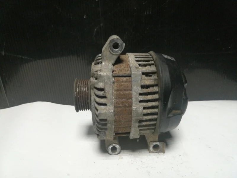 Генератор Mazda CX-7 2006-2012 A3TJ1191A 2.5