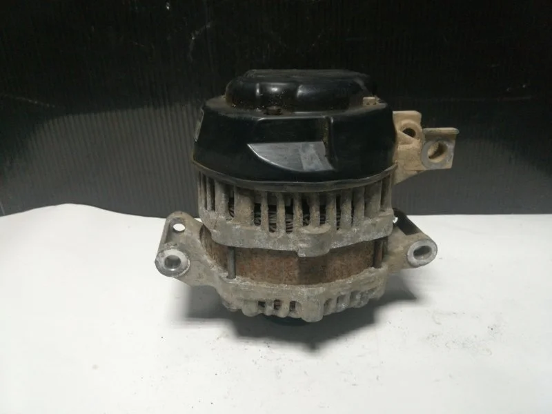 Генератор Mazda CX-7 2006-2012 A3TJ1191A 2.3